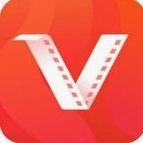 Vidmate app download link