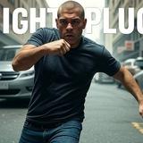 Fight plug