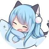 昏睡跨进程