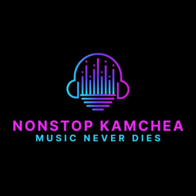 Nonstop Kamchea