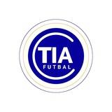 TIA Chelsea Futbal Media