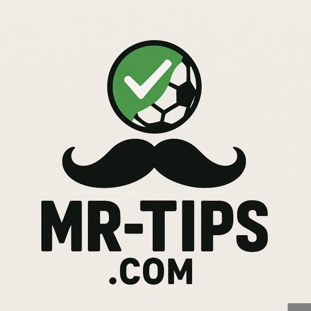 🌍Mr-Tips.com🥇