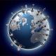 Theology & Geopolitics