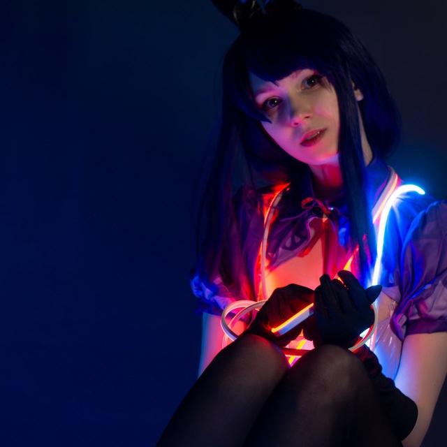 ❧ ✨𝙳𝚒-𝚌𝚑𝚒𝚗 𝚗𝚘𝚗𝚊𝚖𝚎✨☙