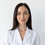 Эндокринолог @dr.lazareva_