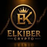 ELKIBER CRYPTO