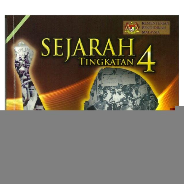 sejarah w qisst/rara 🎀🫧