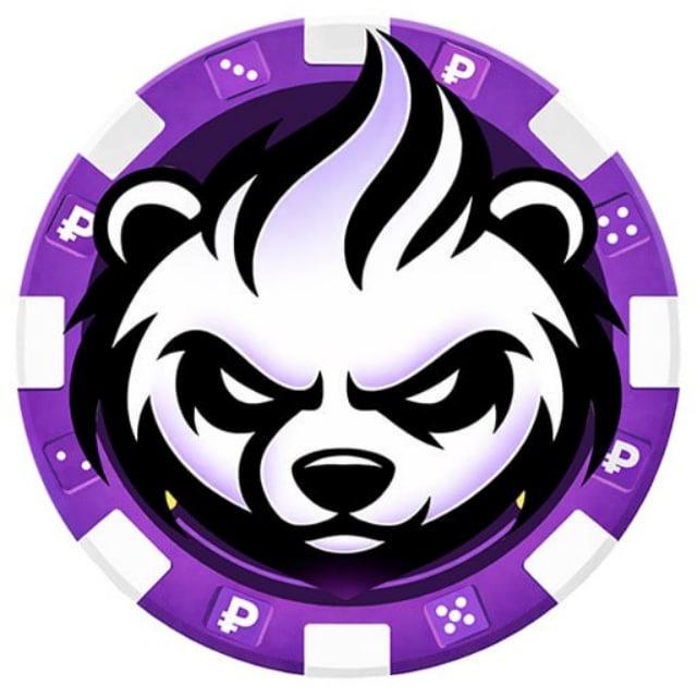 ReelBear 🐻 | Main • Главный