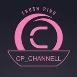 💕Cp_channell💕