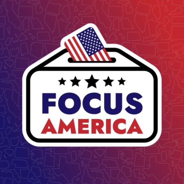 Focus America