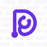 NEETPG || FMGE || INICET || MCQs By Doctopia.in