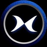 @PROXIMA