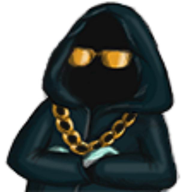 NEKRO {Инфо}