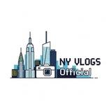 Vlogs