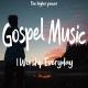 GOSPEL SONGS