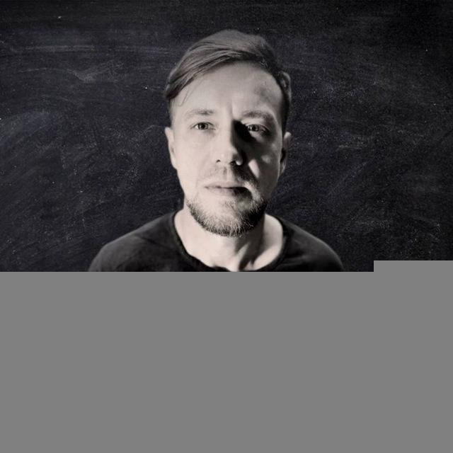 Биология поведения|Руслан Иванов