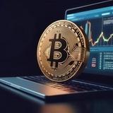 CRYPTO AIRDROP HUNTERS