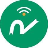 NodeLoc News