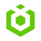 OURBIT PERSIAN | صرافی اوربیت
