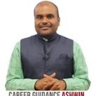 Career Guidance Ashwin