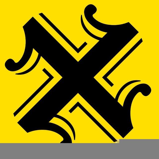 ML FREE MODZ