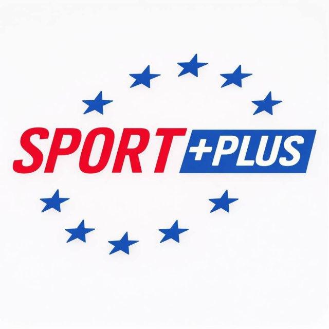 Sport +Plus