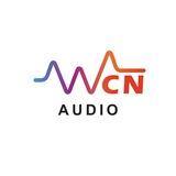 CN Audio