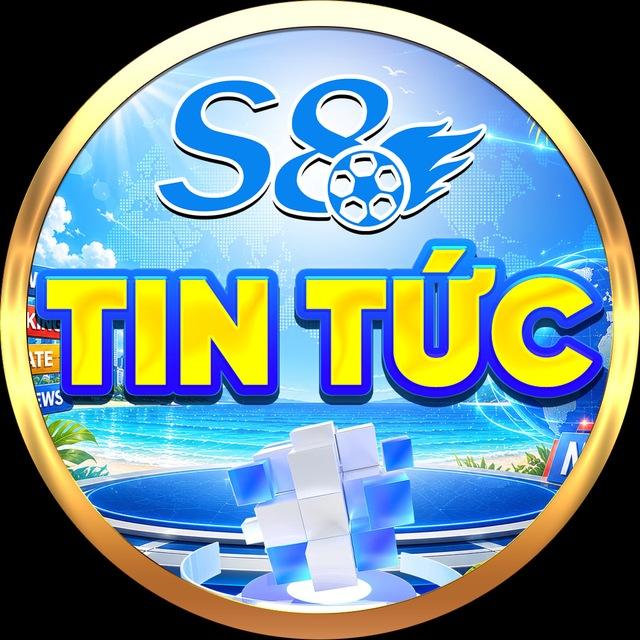 S8 | TIN TỨC
