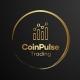 CPTrading