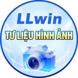 LLwin TƯ LIỆU HÌNH ẢNH