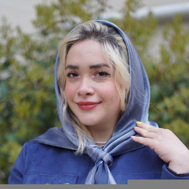 ۶۰کا در ۶۰ روز