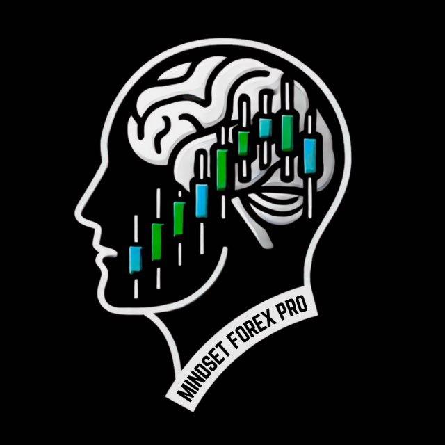 Mindset Forex PRO ( PUBLIC )