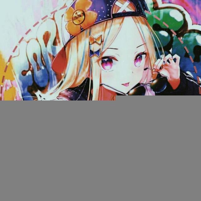IriSekai Information