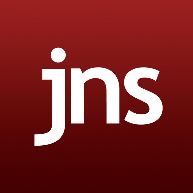 Jewish News Syndicate