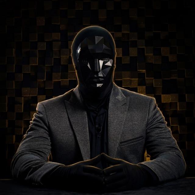 VƏTƏNDAŞ "X"