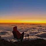 سعيد الأسمري 🍃📸