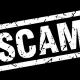Check Scam ( Kiểm Tra Lừa Đảo )