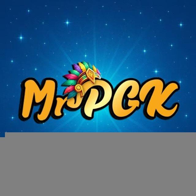 MrPGK_KinaNation 🇵🇬✨