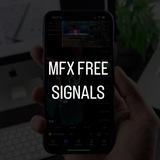 MFX FREE - MAYFAIR AI