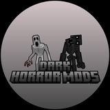 DARK Horror Mods | Майнкрафт Хоррор Моды