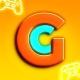 Creative Gamerz