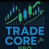 TRADECORE PRO