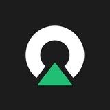 Olymp Trade Free Signals