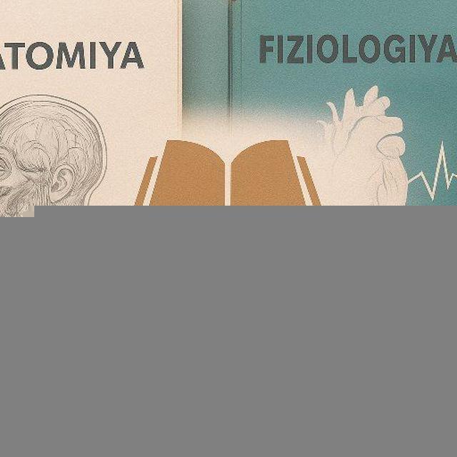 MEDKITOB.UZ