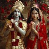 ┃🌿┃•• शुभ ♥️᪵᪳❥ ज्ञान••┃🌿┃