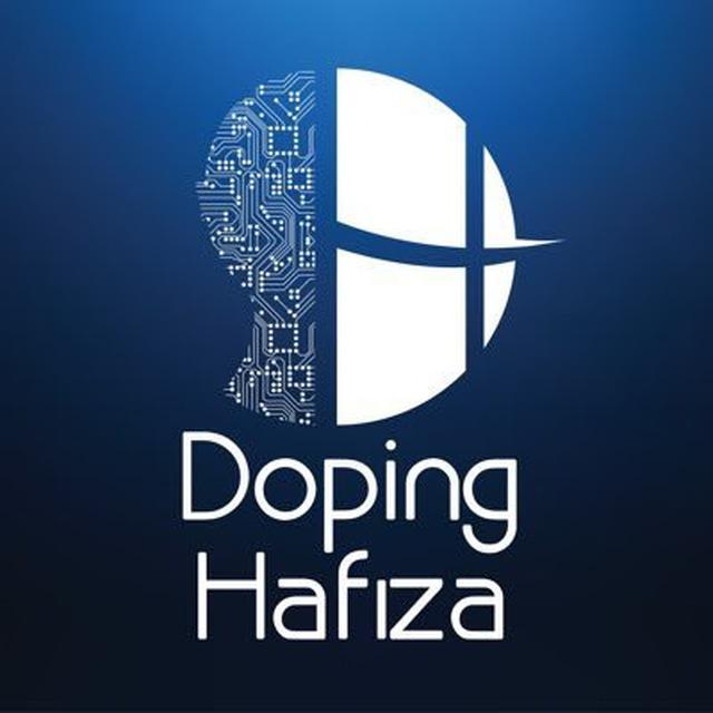 DOPİNG HAFIZA