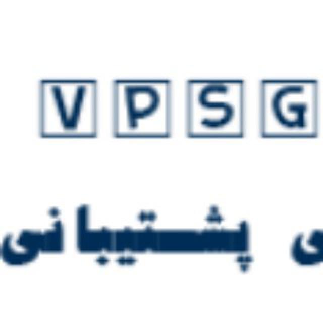 VPSGroups.Uk