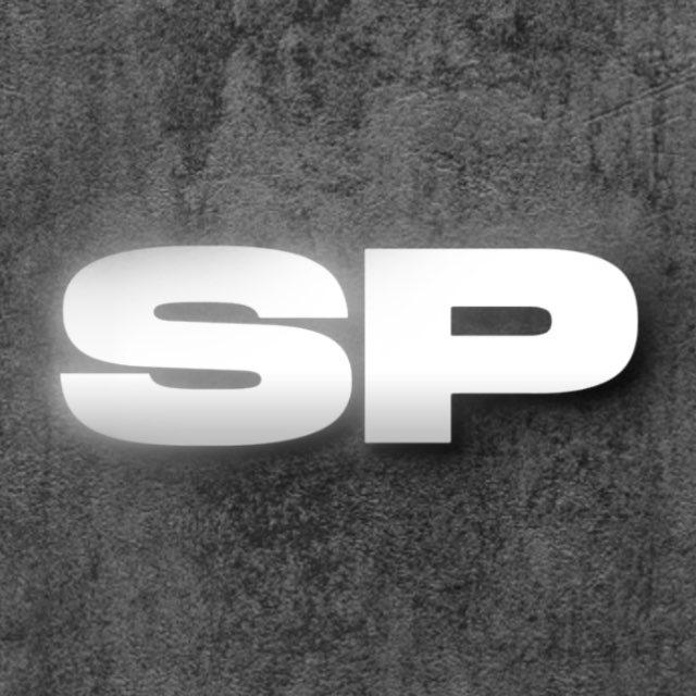 prod.sourpunch