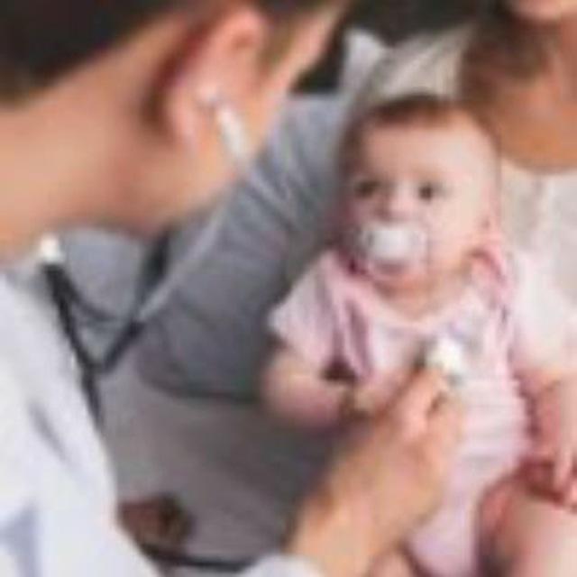 Libros de pediatría y terapia intensiva pediatrica