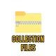 3D Collection Files